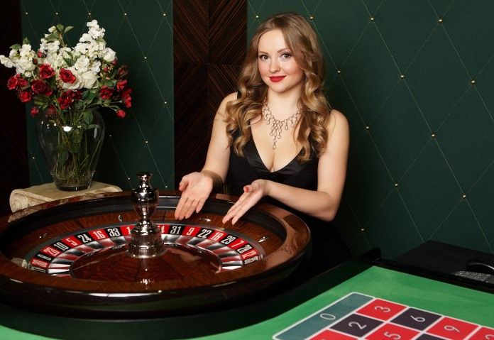 Jackpot Wins پاکستان ریئل منی گیمز